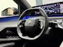 Peugeot 5008 1.2 Hybrid 145PK GT 7p - (360) Camera - ACC - Elek. Achterklep