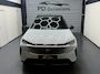 Peugeot 5008 1.2 Hybrid 145PK GT 7p - (360) Camera - ACC - Elek. Achterklep