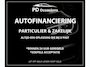 Peugeot 5008 1.2 Hybrid 145PK GT 7p - (360) Camera - ACC - Elek. Achterklep