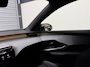 Peugeot 5008 1.2 Hybrid 145PK GT 7p - (360) Camera - ACC - Elek. Achterklep
