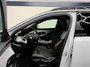 Peugeot 5008 1.2 Hybrid 145PK GT 7p - (360) Camera - ACC - Elek. Achterklep