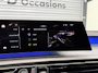 Peugeot 5008 1.2 Hybrid 145PK GT 7p - (360) Camera - ACC - Elek. Achterklep