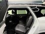 Peugeot 5008 1.2 Hybrid 145PK GT 7p - (360) Camera - ACC - Elek. Achterklep