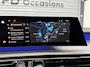 Peugeot 5008 1.2 Hybrid 145PK GT 7p - (360) Camera - ACC - Elek. Achterklep