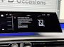 Peugeot 5008 1.2 Hybrid 145PK GT 7p - (360) Camera - ACC - Elek. Achterklep