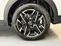 Peugeot 5008 1.2 Hybrid 145PK GT 7p - (360) Camera - ACC - Elek. Achterklep