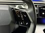 Peugeot 5008 1.2 Hybrid 145PK GT 7p - (360) Camera - ACC - Elek. Achterklep