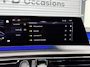 Peugeot 5008 1.2 Hybrid 145PK GT 7p - (360) Camera - ACC - Elek. Achterklep