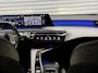 Peugeot 5008 1.2 Hybrid 145PK GT 7p - (360) Camera - ACC - Elek. Achterklep