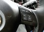 Mazda 3 1.5 TS *NAVI*CR CONTR*1e EIG*