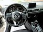 Mazda 3 1.5 TS *NAVI*CR CONTR*1e EIG*