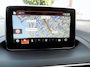 Mazda 3 1.5 TS *NAVI*CR CONTR*1e EIG*