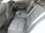 Mazda 3 1.5 TS *NAVI*CR CONTR*1e EIG*