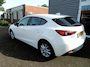 Mazda 3 1.5 TS *NAVI*CR CONTR*1e EIG*
