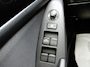 Mazda 3 1.5 TS *NAVI*CR CONTR*1e EIG*