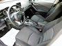 Mazda 3 1.5 TS *NAVI*CR CONTR*1e EIG*