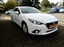 Mazda 3 1.5 TS *NAVI*CR CONTR*1e EIG*