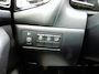 Mazda 3 1.5 TS *NAVI*CR CONTR*1e EIG*
