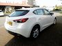 Mazda 3 1.5 TS *NAVI*CR CONTR*1e EIG*