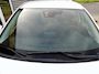 Mazda 3 1.5 TS *NAVI*CR CONTR*1e EIG*