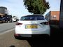 Mazda 3 1.5 TS *NAVI*CR CONTR*1e EIG*