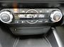 Mazda 3 1.5 TS *NAVI*CR CONTR*1e EIG*