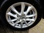 Mazda 3 1.5 TS *NAVI*CR CONTR*1e EIG*