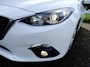 Mazda 3 1.5 TS *NAVI*CR CONTR*1e EIG*