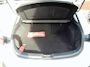 Mazda 3 1.5 TS *NAVI*CR CONTR*1e EIG*
