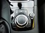 Mazda 3 1.5 TS *NAVI*CR CONTR*1e EIG*