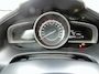 Mazda 3 1.5 TS *NAVI*CR CONTR*1e EIG*