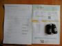 Mazda 3 1.5 TS *NAVI*CR CONTR*1e EIG*