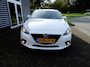 Mazda 3 1.5 TS *NAVI*CR CONTR*1e EIG*