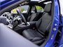 Mercedes-Benz C-klasse C-Limousine C200 AMG Line | Pano | Achterasbesturing | Massage | Burmester | Memory | Leer |