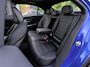 Mercedes-Benz C-klasse C-Limousine C200 AMG Line | Pano | Achterasbesturing | Massage | Burmester | Memory | Leer |