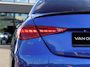 Mercedes-Benz C-klasse C-Limousine C200 AMG Line | Pano | Achterasbesturing | Massage | Burmester | Memory | Leer |