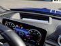 Mercedes-Benz C-klasse C-Limousine C200 AMG Line | Pano | Achterasbesturing | Massage | Burmester | Memory | Leer |