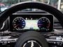 Mercedes-Benz C-klasse C-Limousine C200 AMG Line | Pano | Achterasbesturing | Massage | Burmester | Memory | Leer |