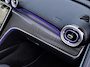 Mercedes-Benz C-klasse C-Limousine C200 AMG Line | Pano | Achterasbesturing | Massage | Burmester | Memory | Leer |