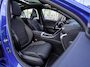 Mercedes-Benz C-klasse C-Limousine C200 AMG Line | Pano | Achterasbesturing | Massage | Burmester | Memory | Leer |