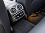 Mercedes-Benz C-klasse C-Limousine C200 AMG Line | Pano | Achterasbesturing | Massage | Burmester | Memory | Leer |