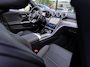Mercedes-Benz C-klasse C-Limousine C200 AMG Line | Pano | Achterasbesturing | Massage | Burmester | Memory | Leer |