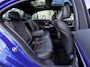 Mercedes-Benz C-klasse C-Limousine C200 AMG Line | Pano | Achterasbesturing | Massage | Burmester | Memory | Leer |