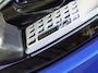 Mercedes-Benz C-klasse C-Limousine C200 AMG Line | Pano | Achterasbesturing | Massage | Burmester | Memory | Leer |
