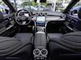 Mercedes-Benz C-klasse C-Limousine C200 AMG Line | Pano | Achterasbesturing | Massage | Burmester | Memory | Leer |