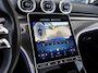 Mercedes-Benz C-klasse C-Limousine C200 AMG Line | Pano | Achterasbesturing | Massage | Burmester | Memory | Leer |