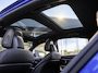 Mercedes-Benz C-klasse C-Limousine C200 AMG Line | Pano | Achterasbesturing | Massage | Burmester | Memory | Leer |