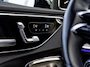 Mercedes-Benz C-klasse C-Limousine C200 AMG Line | Pano | Achterasbesturing | Massage | Burmester | Memory | Leer |