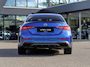 Mercedes-Benz C-klasse C-Limousine C200 AMG Line | Pano | Achterasbesturing | Massage | Burmester | Memory | Leer |