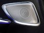 Mercedes-Benz C-klasse C-Limousine C200 AMG Line | Pano | Achterasbesturing | Massage | Burmester | Memory | Leer |